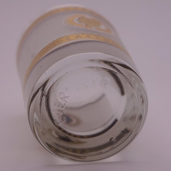 Caesars Every Joy 12 Shot Glass - Picture 11 of 11